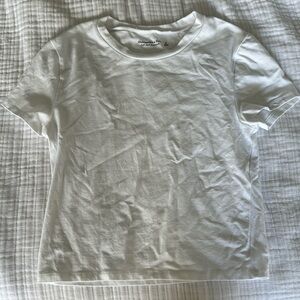 Abercrombie t shirt